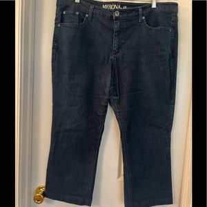 Best 25+ Deals for Merona Jeans Fit 4 